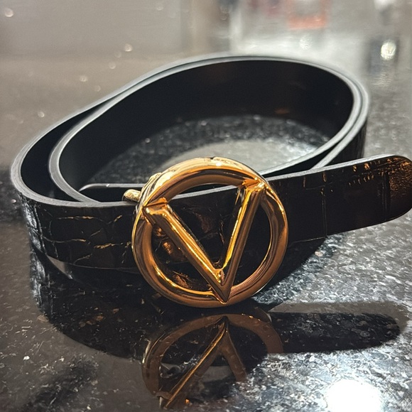 Valentino Accessories - Valentino belt